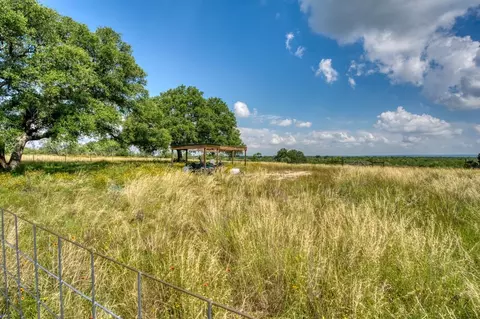 tbd Cr 403, Llano, TX 78643 photo 21