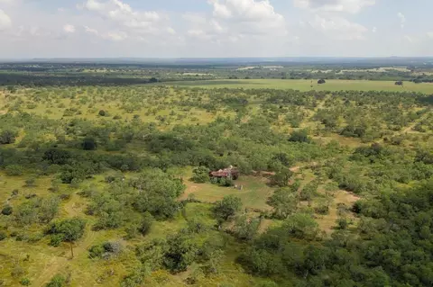 tbd Cr 403, Llano, TX 78643 photo 13