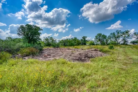 tbd Cr 403, Llano, TX 78643 photo 29