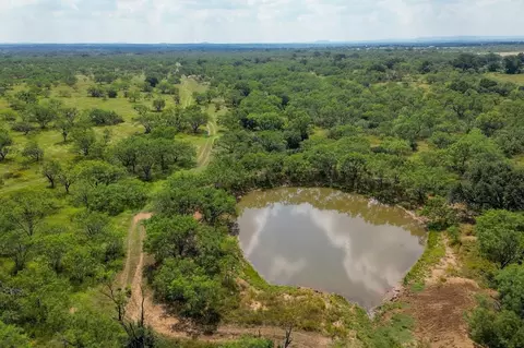 tbd Cr 403, Llano, TX 78643 photo 30