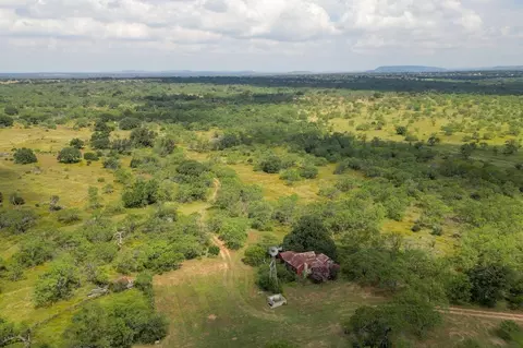 tbd Cr 403, Llano, TX 78643 photo 5