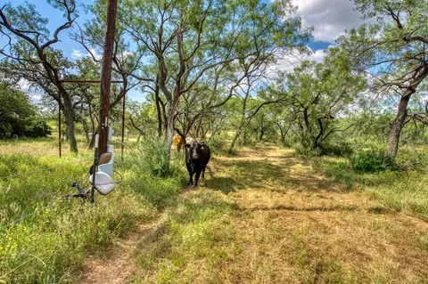 tbd Cr 403, Llano, TX 78643 photo 7