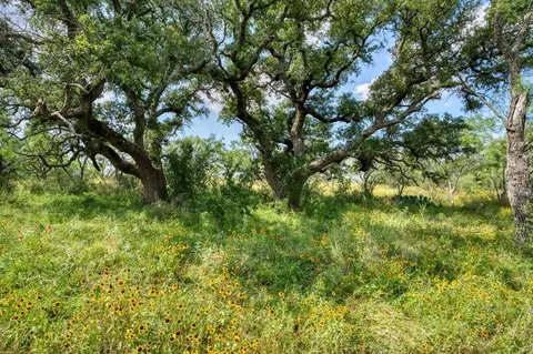 tbd Cr 403, Llano, TX 78643 photo 20