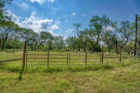 tbd Cr 403, Llano, TX 78643 photo 9