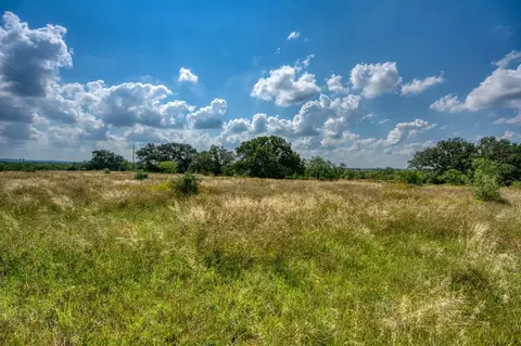 tbd Cr 403, Llano, TX 78643 photo 17