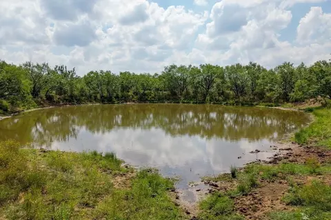 tbd Cr 403, Llano, TX 78643 photo 1