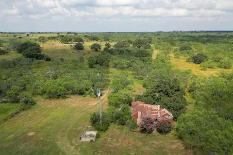 tbd Cr 403, Llano, TX 78643 photo 26