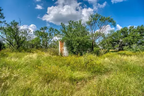 tbd Cr 403, Llano, TX 78643 photo 16