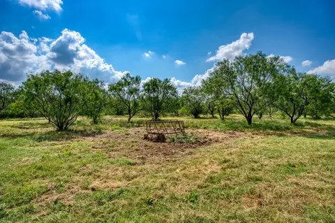 tbd Cr 403, Llano, TX 78643 photo 11