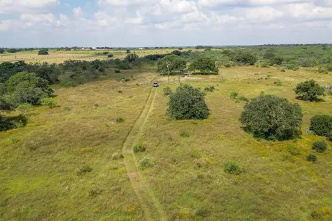 tbd Cr 403, Llano, TX 78643 photo 15