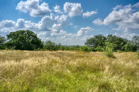 tbd Cr 403, Llano, TX 78643 photo 14