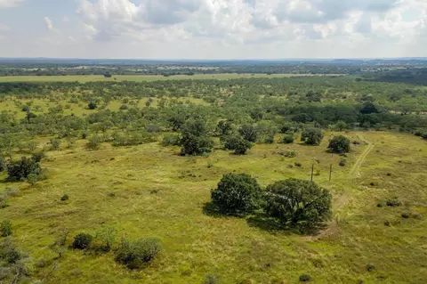 tbd Cr 403, Llano, TX 78643 photo 24
