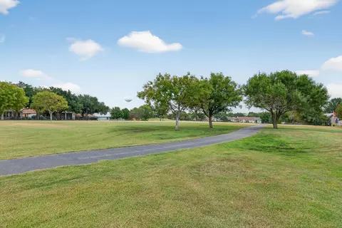 lot150 21b Muirfield, Meadowlakes, TX 78654