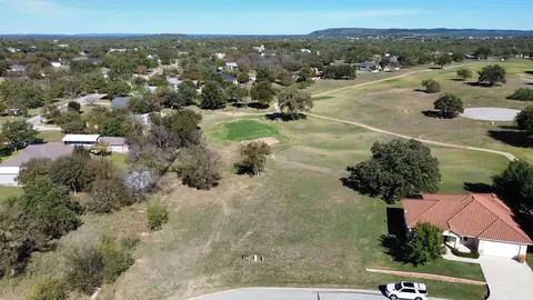 Tbt Friendswood Avenue, Kingsland, TX 78639
