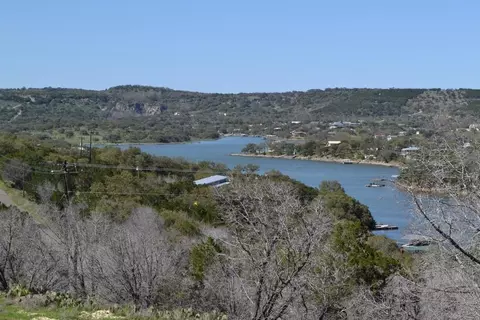 lot324 Lookback St, Burnet, TX 78611