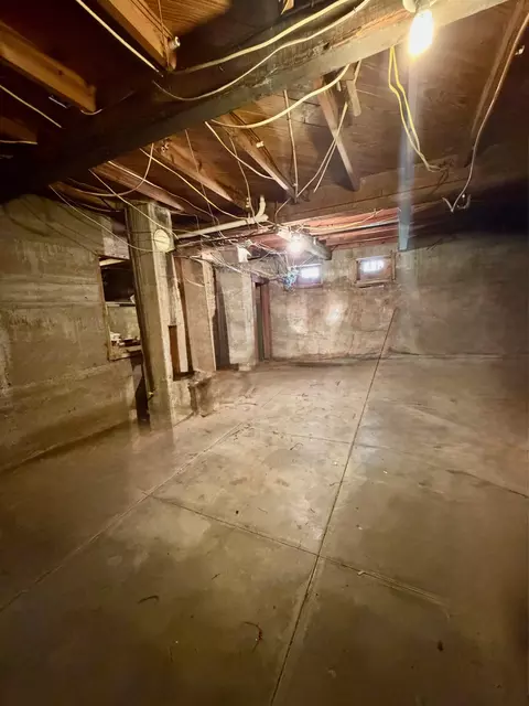 Other - 801 Hickory St, Llano, TX 78643 photo 5 of 5