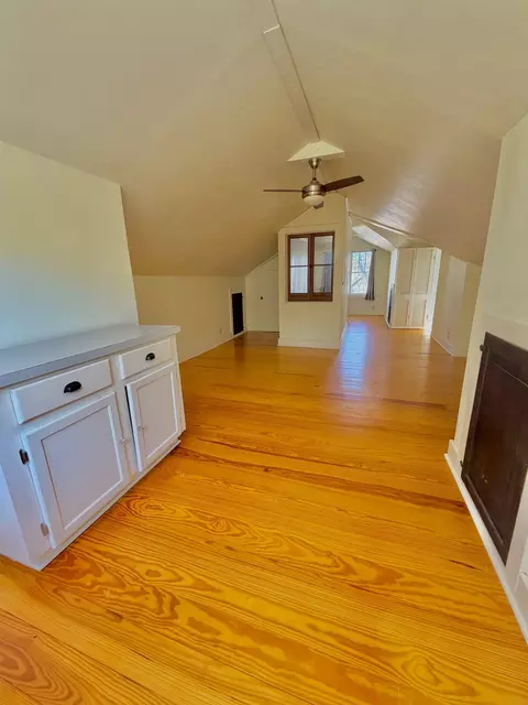 Other - 801 Hickory St, Llano, TX 78643 photo 3 of 5