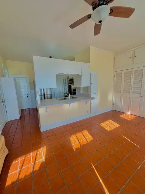 Kitchen - 801 Hickory St, Llano, TX 78643 photo 2 of 2