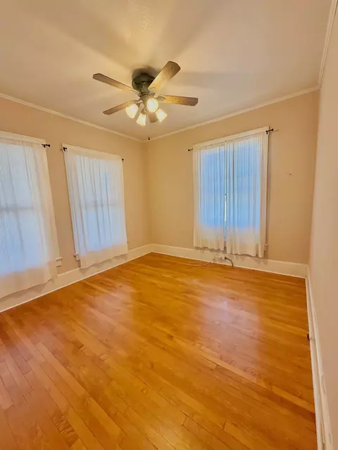 Bedroom - 801 Hickory St, Llano, TX 78643 photo 1 of 2