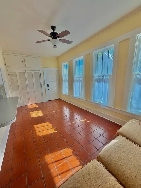 Other - 801 Hickory St, Llano, TX 78643 photo 2 of 5