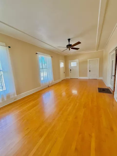 Living - 801 Hickory St, Llano, TX 78643 photo 3 of 3