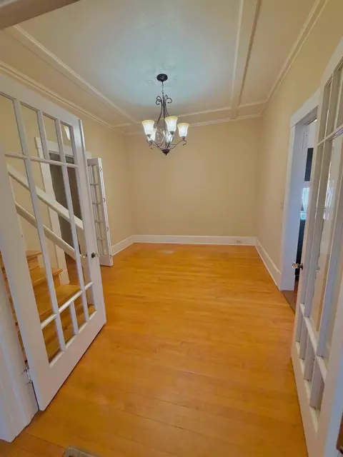 Other - 801 Hickory St, Llano, TX 78643 photo 1 of 5