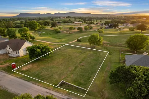 lot60 Chesterfield Dr, Kingsland, TX 78639