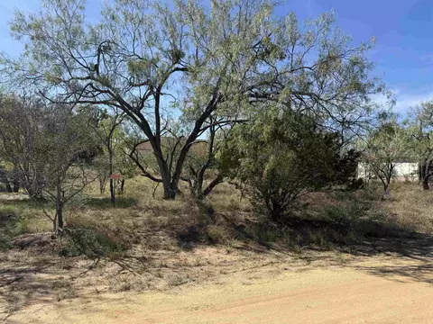 lot187 Longmont, Kingsland, TX 78639