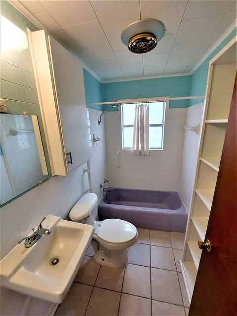 901 Wright St, Llano, TX 78643 photo 24