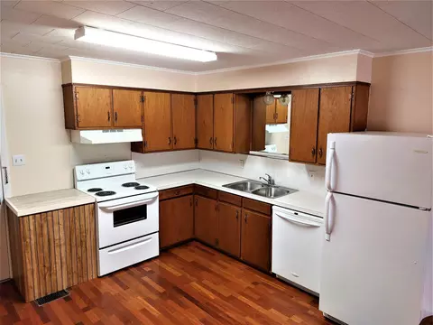 901 Wright St, Llano, TX 78643 photo 20