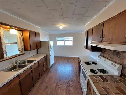 901 Wright St, Llano, TX 78643 photo 17