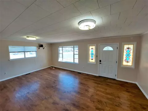 901 Wright St, Llano, TX 78643 photo 11