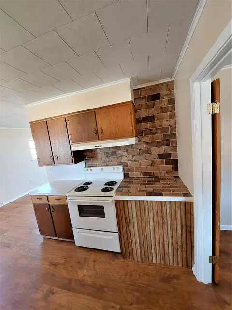 901 Wright St, Llano, TX 78643 photo 13
