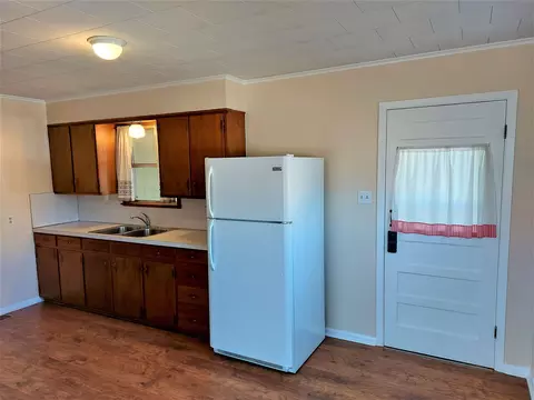 901 Wright St, Llano, TX 78643 photo 14
