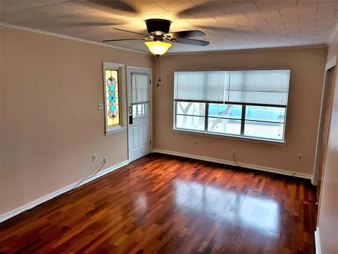 901 Wright St, Llano, TX 78643 photo 18