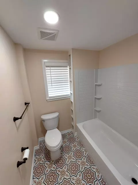 901 Wright St, Llano, TX 78643 photo 30