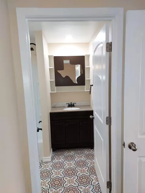 901 Wright St, Llano, TX 78643 photo 29
