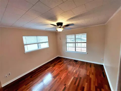 901 Wright St, Llano, TX 78643 photo 23
