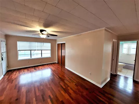 901 Wright St, Llano, TX 78643 photo 19
