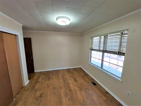 901 Wright St, Llano, TX 78643 photo 16