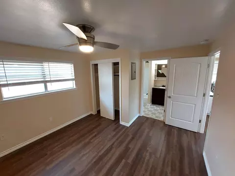 901 Wright St, Llano, TX 78643 photo 28
