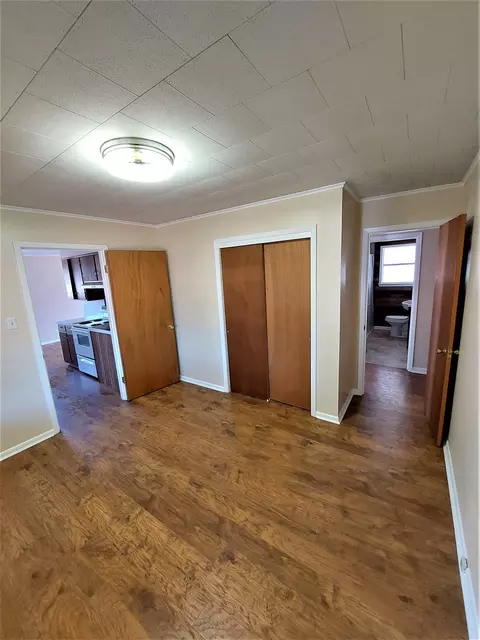 901 Wright St, Llano, TX 78643 photo 15