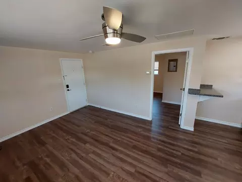901 Wright St, Llano, TX 78643 photo 26