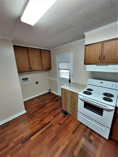 901 Wright St, Llano, TX 78643 photo 21