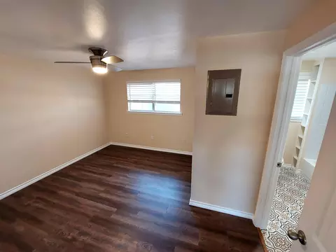 901 Wright St, Llano, TX 78643 photo 27