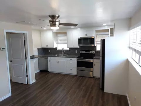 901 Wright St, Llano, TX 78643 photo 25