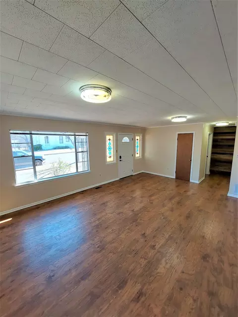 901 Wright St, Llano, TX 78643 photo 10