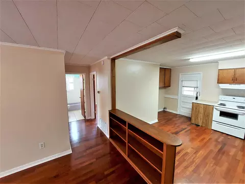 901 Wright St, Llano, TX 78643 photo 22