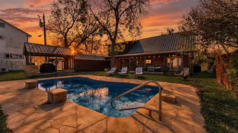 872 Cr 430, San Saba, TX 76877