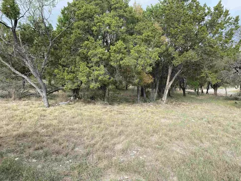 100 Acacia, Horseshoe Bay, TX 78657